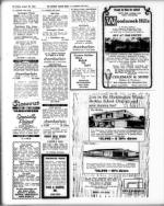 image of August 22, 1969 - number 34