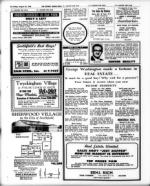 image of August 22, 1969 - number 36