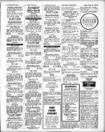 image of August 22, 1969 - number 37