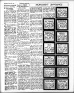 image of August 22, 1969 - number 38