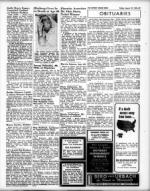 image of August 22, 1969 - number 39