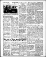 image of August 22, 1969 - number 40