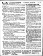 image of August 29, 1969 - number 2