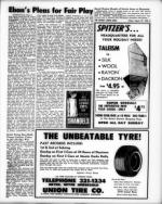 image of August 29, 1969 - number 5