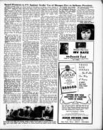 image of August 29, 1969 - number 7