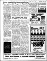 image of August 29, 1969 - number 8