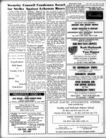 image of August 29, 1969 - number 10