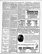 image of August 29, 1969 - number 11