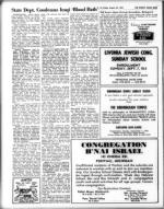 image of August 29, 1969 - number 14