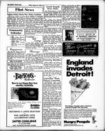 image of August 29, 1969 - number 15