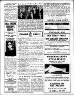 image of August 29, 1969 - number 16