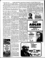 image of August 29, 1969 - number 18