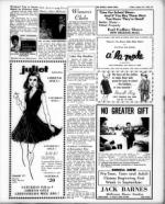 image of August 29, 1969 - number 19