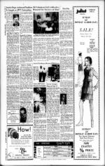 image of August 29, 1969 - number 20