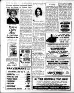 image of August 29, 1969 - number 21