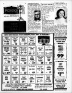 image of August 29, 1969 - number 22