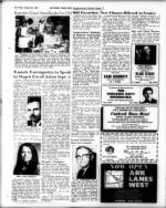 image of August 29, 1969 - number 23