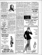 image of August 29, 1969 - number 24