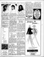 image of August 29, 1969 - number 26