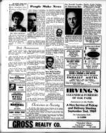 image of August 29, 1969 - number 27