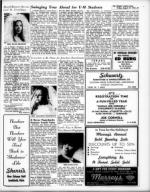 image of August 29, 1969 - number 28