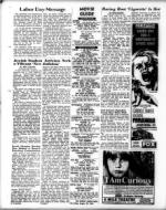 image of August 29, 1969 - number 29