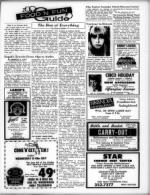 image of August 29, 1969 - number 30