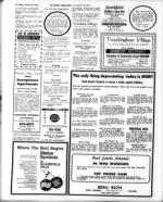 image of August 29, 1969 - number 33