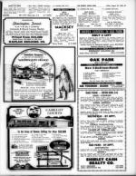 image of August 29, 1969 - number 34