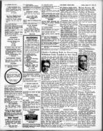 image of August 29, 1969 - number 36