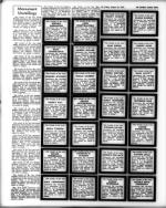 image of August 29, 1969 - number 37