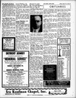 image of August 29, 1969 - number 38