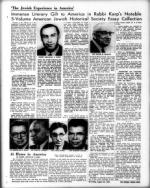 image of August 29, 1969 - number 39