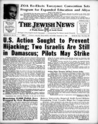 image of September 05, 1969 - number 1