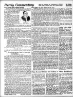 image of September 05, 1969 - number 2