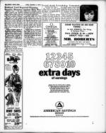 image of September 05, 1969 - number 3