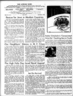 image of September 05, 1969 - number 4