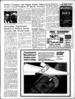 image of September 05, 1969 - number 6