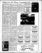 image of September 05, 1969 - number 7