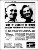 image of September 05, 1969 - number 8