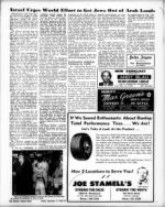 image of September 05, 1969 - number 11