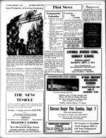 image of September 05, 1969 - number 14