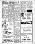 image of September 05, 1969 - number 15