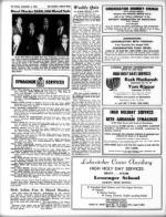 image of September 05, 1969 - number 20