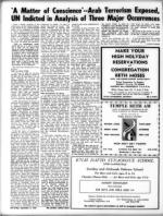 image of September 05, 1969 - number 22