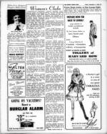 image of September 05, 1969 - number 23