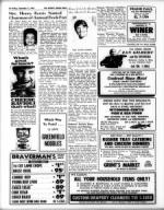 image of September 05, 1969 - number 24