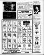 image of September 05, 1969 - number 25