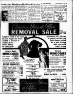 image of September 05, 1969 - number 27