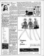 image of September 05, 1969 - number 29